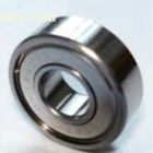 供应MR128磁传动中空百叶窗 高效节能的现代建筑解决方案