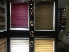 福建地区高质量办公窗帘与百叶窗购买指南